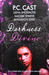 Darkness Divine by P.C. Cast