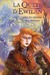 L'île du destin (La Quête d'Ewilan, #3) by Pierre Bottero