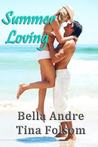 Summer Loving cover