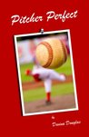 Pitcher Perfect