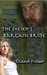 The Sheikh's Bargain Bride (Desert Kings, #1) by Diana Fraser