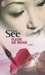 Fleur de neige by Lisa See
