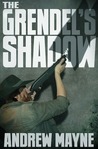 The Grendel's Shadow cover