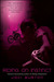 Riding on Instinct (Wild Riders, #3) by Jaci Burton