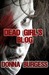 Dead Girl's Blog