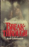 Breakthrough cover