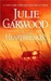 Heartbreaker (Buchanan-Renard-McKenna, #1) by Julie Garwood
