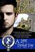 A Love Through Time (MacKendimen #1) by Terri Brisbin