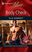 Body Check by Elle Kennedy
