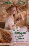 Tempest in Time