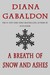 A Breath of Snow and Ashes (Outlander, #6)