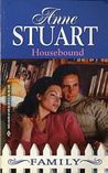 Housebound cover