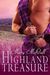 Highland Treasure (Sisters by Choice 0.5) by Mary McCall