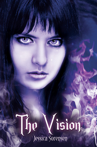The Fallen Star Series Book 2 Pdf