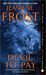 Devil to Pay (Night Huntress - Complete World #3.5) by Jeaniene Frost
