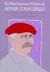 The Best Science Fiction of Arthur Conan Doyle (Alternatives SF Series) by Arthur Conan Doyle
