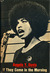 If They Come in the Morning Voices of Resistance by Angela Y. Davis