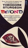 Beyond cover