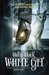 White Cat (Curse Workers, #1) by Holly Black