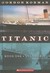 Unsinkable (Titanic, #1) by Gordon Korman