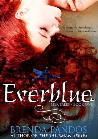 everblue