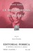 La Metamorfosis. El Proceso.
