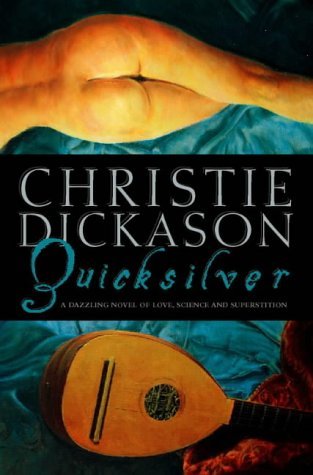 quicksilver