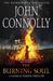 The Burning Soul (Charlie Parker, #10) by John Connolly