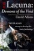 Lacuna Demons of the Void by David Adams