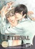 Interval by Kaname Itsuki