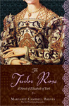 The Tudor Rose