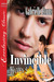 Invincible (Haven #5) by Gabrielle Evans