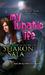 My Lunatic Life (Lunatic Life, #1) by Sharon Sala