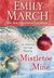 Mistletoe Mine (Eternity Springs, #3.5) by Emily March
