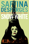 Snow White cover