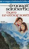 Dom w Eldafjord (Saga o Ludziach Lodu, #26)