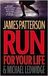 Run For Your Life