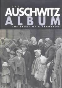 the-auschwitz-album