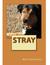 Stray