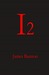 i2 by James Bannon