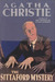 The Sittaford Mystery by Agatha Christie
