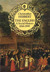 The English A Social History, 1066-1945 by Christopher Hibbert