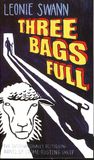 Three Bags Full cover