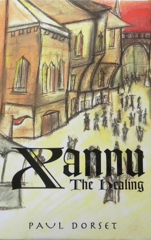 xannu-the-healing
