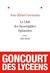 Le Club des incorrigibles optimistes