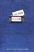 Oracle Night by Paul Auster