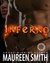 Inferno (The Wolf Pack Series) by Maureen Smith