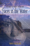 Faces in the Water (The Shades of Venice, #1)