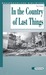In the Country of Last Things by Paul Auster