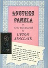 Another Pamela cover